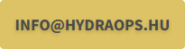 Hydra Ops Email
